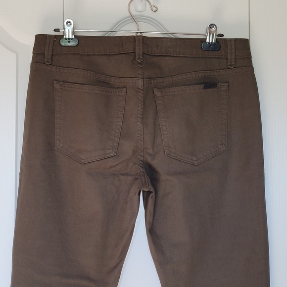 JOE'S Jeans - Picture 2 of 9